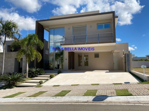 Imagem Casa com 4 Quartos à Venda, 478 m² em Jardim Maison Du Parc - Indaiatuba Imagem Casa com 4 Quartos à Venda, 478 m² em Jardim Maison Du Parc - Indaiatuba