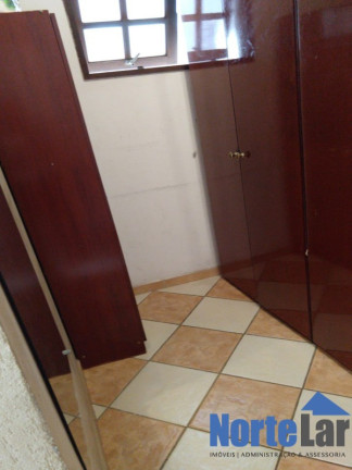 Imagem Sobrado com 3 Quartos à Venda, 140 m² em Conjunto Habitacional Turística - São Paulo Imagem Sobrado com 3 Quartos à Venda, 140 m² em Conjunto Habitacional Turística - São Paulo