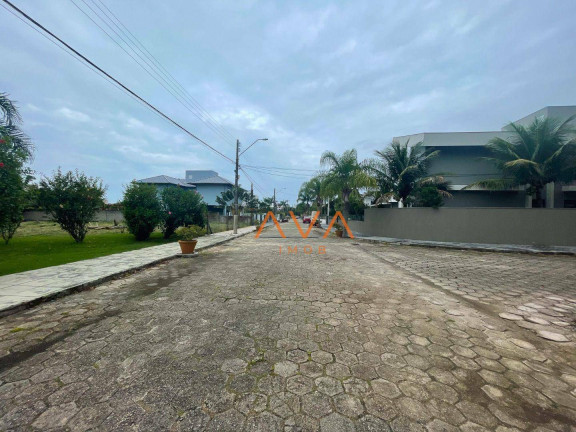 Imagem Terreno à Venda, 1.111 m² em Ingleses - Florianópolis Imagem Terreno à Venda, 1.111 m² em Ingleses - Florianópolis