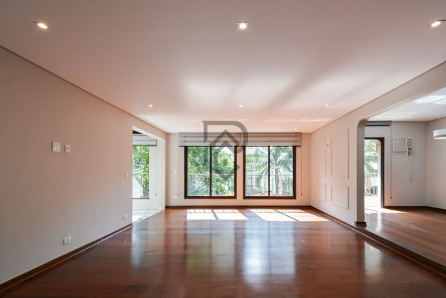 Imagem Apartamento com 4 Quartos à Venda, 229 m² em Jardim Paulista - São Paulo Imagem Apartamento com 4 Quartos à Venda, 229 m² em Jardim Paulista - São Paulo