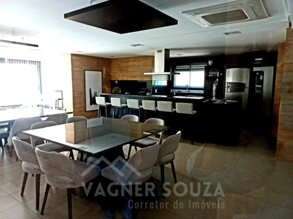 Imagem Apartamento com 3 Quartos à Venda, 112 m² em Zona 03 - Maringá Imagem Apartamento com 3 Quartos à Venda, 112 m² em Zona 03 - Maringá