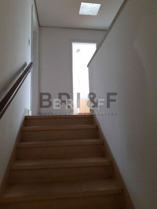 Imagem Sobrado com 3 Quartos à Venda, 200 m² em Itaim Bibi - São Paulo Imagem Sobrado com 3 Quartos à Venda, 200 m² em Itaim Bibi - São Paulo