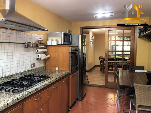 Imagem Casa com 3 Quartos à Venda, 482 m² em Granja Viana - Cotia Imagem Casa com 3 Quartos à Venda, 482 m² em Granja Viana - Cotia