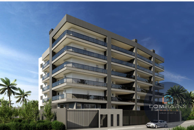 Imagem Apartamento com 2 Quartos à Venda, 69 m² em Praia Grande - Ubatuba Imagem Apartamento com 2 Quartos à Venda, 69 m² em Praia Grande - Ubatuba