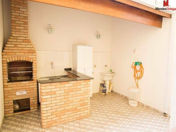 Imagem Casa com 2 Quartos à Venda, 100 m² em Jardim Wanel Ville V - Sorocaba Imagem Casa com 2 Quartos à Venda, 100 m² em Jardim Wanel Ville V - Sorocaba