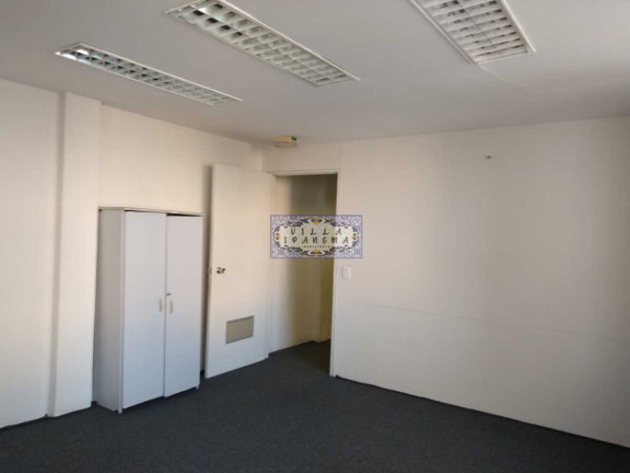 Imagem Sala Comercial para Alugar, 160 m² em Centro - Rio De Janeiro Imagem Sala Comercial para Alugar, 160 m² em Centro - Rio De Janeiro