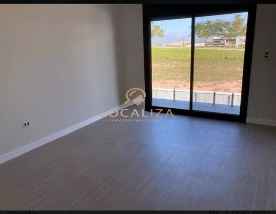 Imagem Casa com 5 Quartos à Venda, 397 m² em Condomínio Residencial Alphaville Ii - São José Dos Campos Imagem Casa com 5 Quartos à Venda, 397 m² em Condomínio Residencial Alphaville Ii - São José Dos Campos