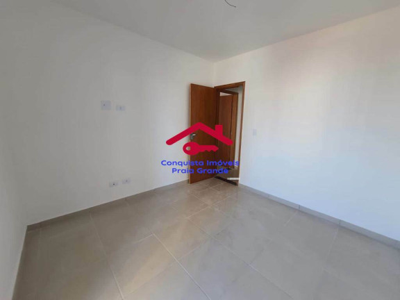 Imagem Apartamento com 2 Quartos à Venda, 80 m² em Vila Guilhermina - Praia Grande Imagem Apartamento com 2 Quartos à Venda, 80 m² em Vila Guilhermina - Praia Grande
