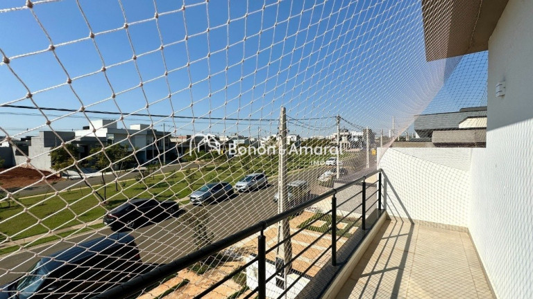 Imagem Casa de Condomínio com 3 Quartos à Venda, 200 m² em Residencial Terras Da Estância - Paulínia Imagem Casa de Condomínio com 3 Quartos à Venda, 200 m² em Residencial Terras Da Estância - Paulínia