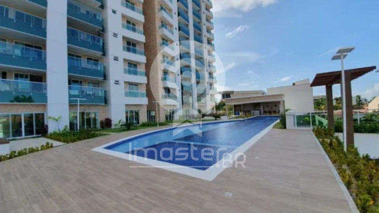 Imagem Apartamento com 3 Quartos à Venda, 101 m² em José De Alencar - Fortaleza Imagem Apartamento com 3 Quartos à Venda, 101 m² em José De Alencar - Fortaleza