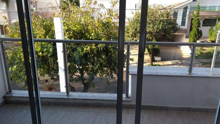 Imagem Casa com 3 Quartos à Venda, 263 m² em Parque Residencial Villa Dos Inglezes - Sorocaba Imagem Casa com 3 Quartos à Venda, 263 m² em Parque Residencial Villa Dos Inglezes - Sorocaba