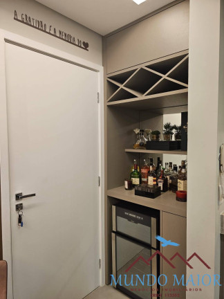Imagem Apartamento com 3 Quartos à Venda, 87 m² em Jardim São Caetano - São Caetano Do Sul