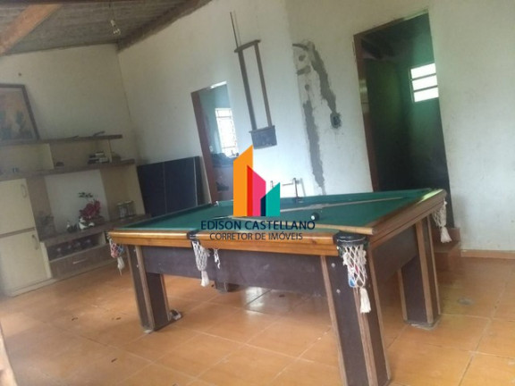 Imagem Imóvel com 3 Quartos à Venda, 3.600 m² em Chácara Santo Antonio - Jarinu Imagem Imóvel com 3 Quartos à Venda, 3.600 m² em Chácara Santo Antonio - Jarinu