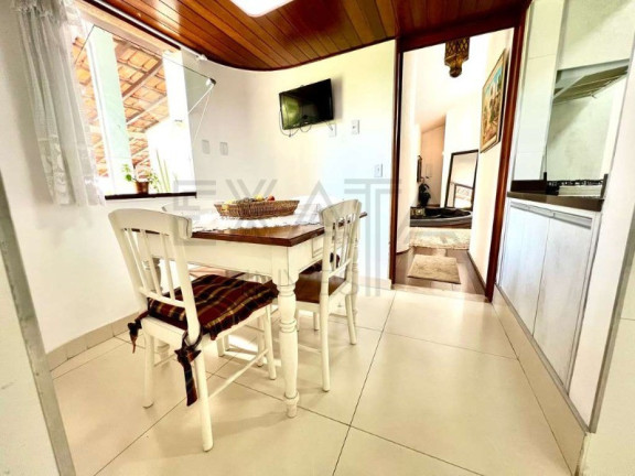 Imagem Imóvel com 6 Quartos à Venda, 619 m² em Chácara Das Paineiras - Carapicuíba Imagem Imóvel com 6 Quartos à Venda, 619 m² em Chácara Das Paineiras - Carapicuíba