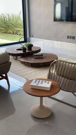 Imagem Casa com 6 Quartos à Venda, 900 m² em Tamboré - Santana De Parnaíba Imagem Casa com 6 Quartos à Venda, 900 m² em Tamboré - Santana De Parnaíba