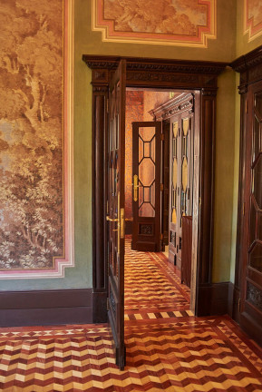 Imagem Imóvel com 2 Quartos à Venda, em Moinhos De Vento - Porto Alegre Imagem Imóvel com 2 Quartos à Venda, em Moinhos De Vento - Porto Alegre