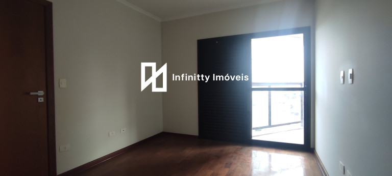 Imagem Apartamento com 3 Quartos à Venda, 136 m² em Centro - Piracicaba Imagem Apartamento com 3 Quartos à Venda, 136 m² em Centro - Piracicaba