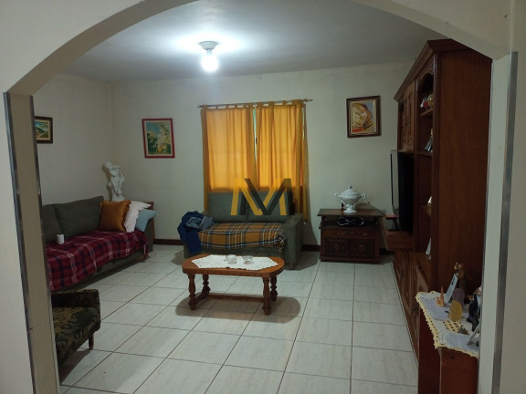 Imagem Imóvel com 3 Quartos à Venda, 2.500 m² em Capoavinha - Mairiporã Imagem Imóvel com 3 Quartos à Venda, 2.500 m² em Capoavinha - Mairiporã