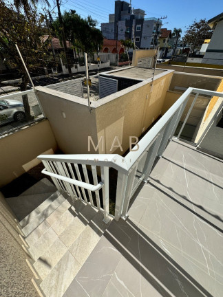 Imagem Imóvel com 2 Quartos à Venda, 89 m² em Ingleses - Florianópolis