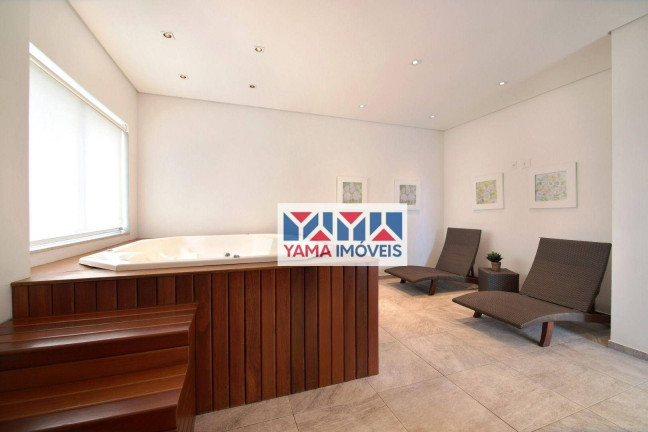 Imagem Apartamento com 4 Quartos à Venda, 144 m² em Jardim Irajá - Ribeirão Preto Imagem Apartamento com 4 Quartos à Venda, 144 m² em Jardim Irajá - Ribeirão Preto