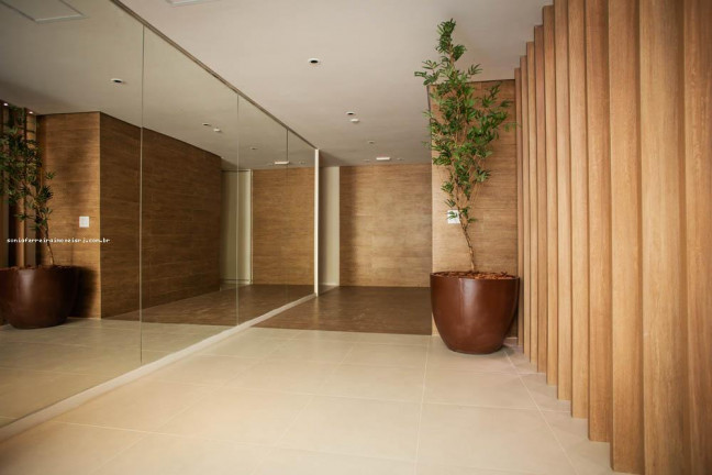 Imagem Apartamento com 2 Quartos à Venda, em Recreio Dos Bandeirantes - Rio De Janeiro Imagem Apartamento com 2 Quartos à Venda, em Recreio Dos Bandeirantes - Rio De Janeiro