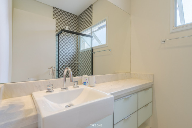 Imagem Casa com 3 Quartos à Venda, 137 m² em Bairro Das Palmeiras - Campinas Imagem Casa com 3 Quartos à Venda, 137 m² em Bairro Das Palmeiras - Campinas