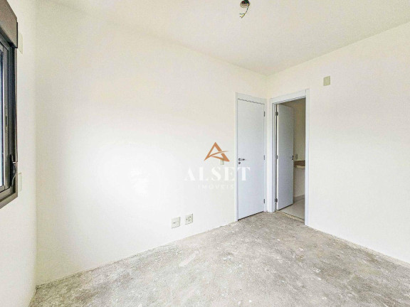 Imagem Apartamento com 3 Quartos à Venda, 159 m² em Mooca - São Paulo Imagem Apartamento com 3 Quartos à Venda, 159 m² em Mooca - São Paulo