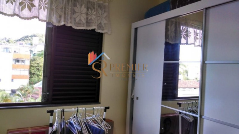 Imagem Cobertura com 2 Quartos à Venda, 95 m² em Canasvieiras - Florianópolis Imagem Cobertura com 2 Quartos à Venda, 95 m² em Canasvieiras - Florianópolis