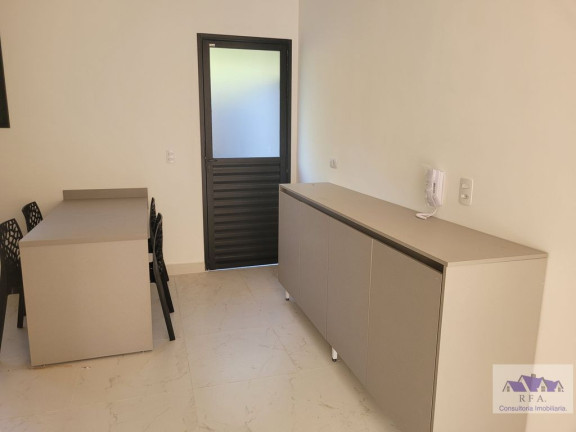 Imagem Casa de Condomínio com 2 Quartos para Alugar, 80 m² em Granja Viana - Cotia Imagem Casa de Condomínio com 2 Quartos para Alugar, 80 m² em Granja Viana - Cotia