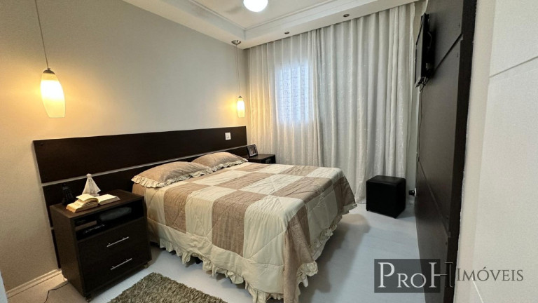 Imagem Apartamento com 2 Quartos à Venda, 73 m² em Jardim Do Mar - São Bernardo Do Campo Imagem Apartamento com 2 Quartos à Venda, 73 m² em Jardim Do Mar - São Bernardo Do Campo