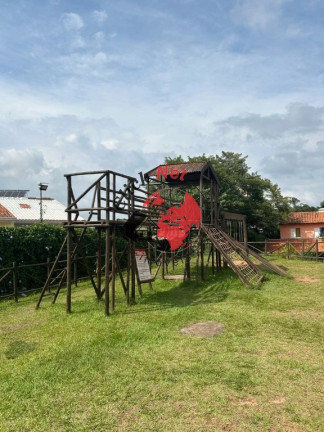 Imagem Apartamento com 2 Quartos à Venda, 60 m² em Demarchi - São Bernardo Do Campo