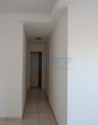 Imagem Apartamento à Venda, em Republica - Ribeirão Preto Imagem Apartamento à Venda, em Republica - Ribeirão Preto