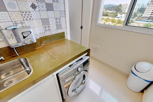 Imagem Imóvel com 3 Quartos à Venda, 159 m² em Praia Brava De Itajaí - Itajaí Imagem Imóvel com 3 Quartos à Venda, 159 m² em Praia Brava De Itajaí - Itajaí