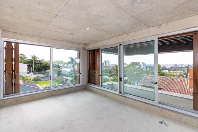 Imagem Cobertura com 3 Quartos à Venda, 163 m² em Três Figueiras - Porto Alegre Imagem Cobertura com 3 Quartos à Venda, 163 m² em Três Figueiras - Porto Alegre