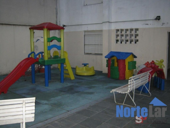 Imagem Apartamento com 2 Quartos à Venda, 102 m² em Perdizes - São Paulo Imagem Apartamento com 2 Quartos à Venda, 102 m² em Perdizes - São Paulo
