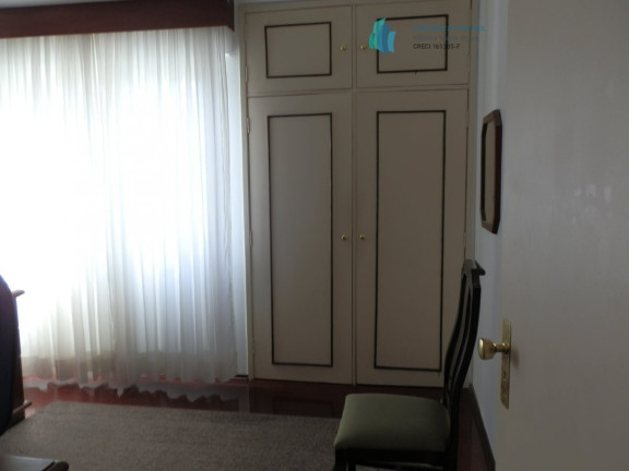 Imagem Apartamento com 3 Quartos à Venda, 115 m² em Paraíso - São Paulo