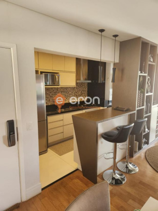 Imagem Apartamento com 2 Quartos à Venda, 93 m²