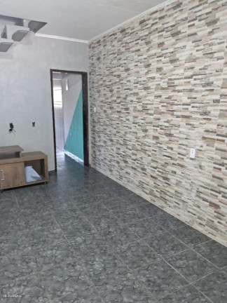 Imagem Sobrado com 3 Quartos à Venda, 123 m² em Jardim Cerqueira Leite - Mauá Imagem Sobrado com 3 Quartos à Venda, 123 m² em Jardim Cerqueira Leite - Mauá