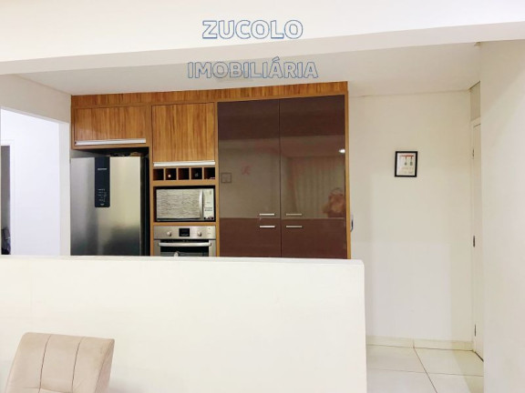 Imagem Apartamento com 3 Quartos à Venda, 104 m² em Centro - São Bernardo Do Campo Imagem Apartamento com 3 Quartos à Venda, 104 m² em Centro - São Bernardo Do Campo