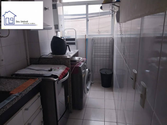 Imagem Apartamento com 2 Quartos para Alugar, 60 m² em Jacarepaguá - Rio De Janeiro Imagem Apartamento com 2 Quartos para Alugar, 60 m² em Jacarepaguá - Rio De Janeiro