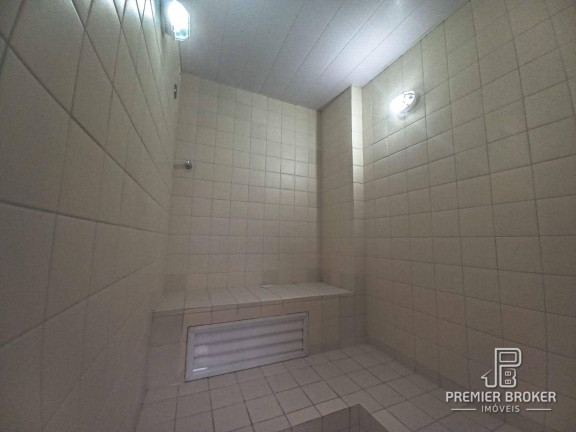 Imagem Apartamento com 1 Quarto à Venda, 49 m² em Agriões - Teresópolis Imagem Apartamento com 1 Quarto à Venda, 49 m² em Agriões - Teresópolis