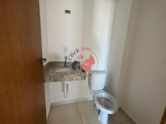 Imagem Apartamento com 2 Quartos à Venda, 74 m² em Guilhermina - Praia Grande Imagem Apartamento com 2 Quartos à Venda, 74 m² em Guilhermina - Praia Grande