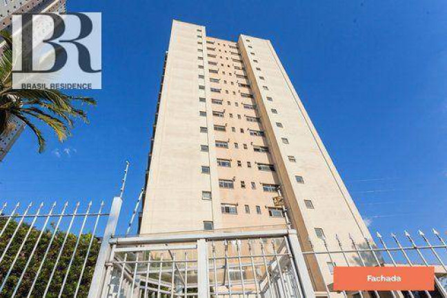Imagem Apartamento com 2 Quartos à Venda, 73 m² em Vila Alexandria - São Paulo Imagem Apartamento com 2 Quartos à Venda, 73 m² em Vila Alexandria - São Paulo