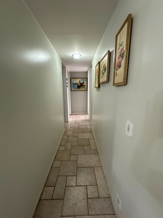 Imagem Imóvel com 3 Quartos à Venda, 77 m² em Asa Norte - Brasília Imagem Imóvel com 3 Quartos à Venda, 77 m² em Asa Norte - Brasília