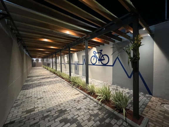 Imagem Apartamento com 2 Quartos à Venda, 50 m² em Parque Residencial Da Lapa - São Paulo Imagem Apartamento com 2 Quartos à Venda, 50 m² em Parque Residencial Da Lapa - São Paulo