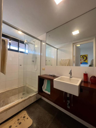 Imagem Imóvel com 4 Quartos à Venda, 750 m² em Boa Viagem - Recife Imagem Imóvel com 4 Quartos à Venda, 750 m² em Boa Viagem - Recife