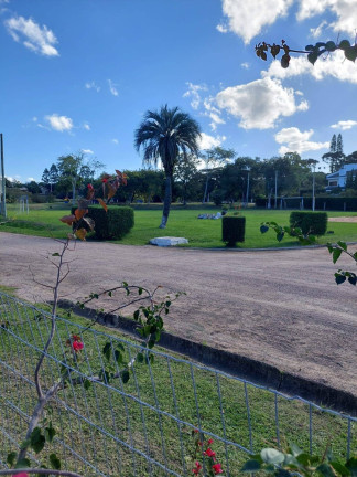 Imagem Casa com 2 Quartos à Venda, 1.000 m² em águas Claras - Viamão