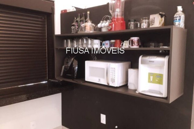 Imagem Casa com 4 Quartos à Venda, em Residencial Enseada Da Fronteira - Rifaina Imagem Casa com 4 Quartos à Venda, em Residencial Enseada Da Fronteira - Rifaina
