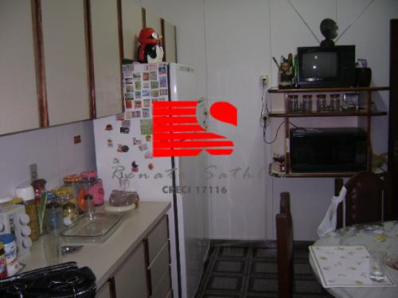 Imagem Casa com 4 Quartos à Venda,  em São Luiz - Belo Horizonte