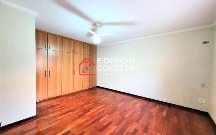 Imagem Casa com 3 Quartos à Venda, 114 m² em Jardim Algodoal - Piracicaba